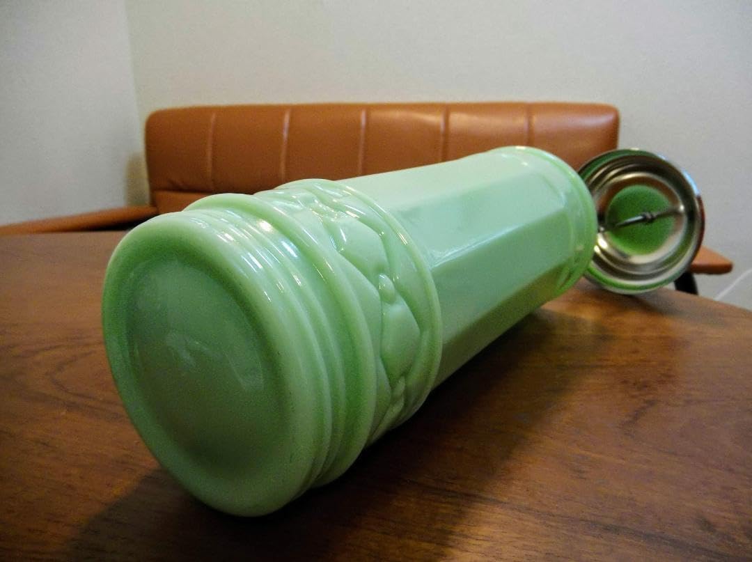 ジェダイ　ストロースタンド ジェダイ ストロースタンド ジェダイ ストロースタンド Star