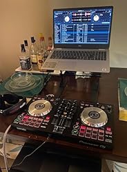 Customer Image, click to open customer review