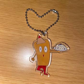 【⚠️プロフ必読】マカロニえんぴつ アクリルキーホルダー アクキー まとめ売り マカロニえんぴつ - メルカリ