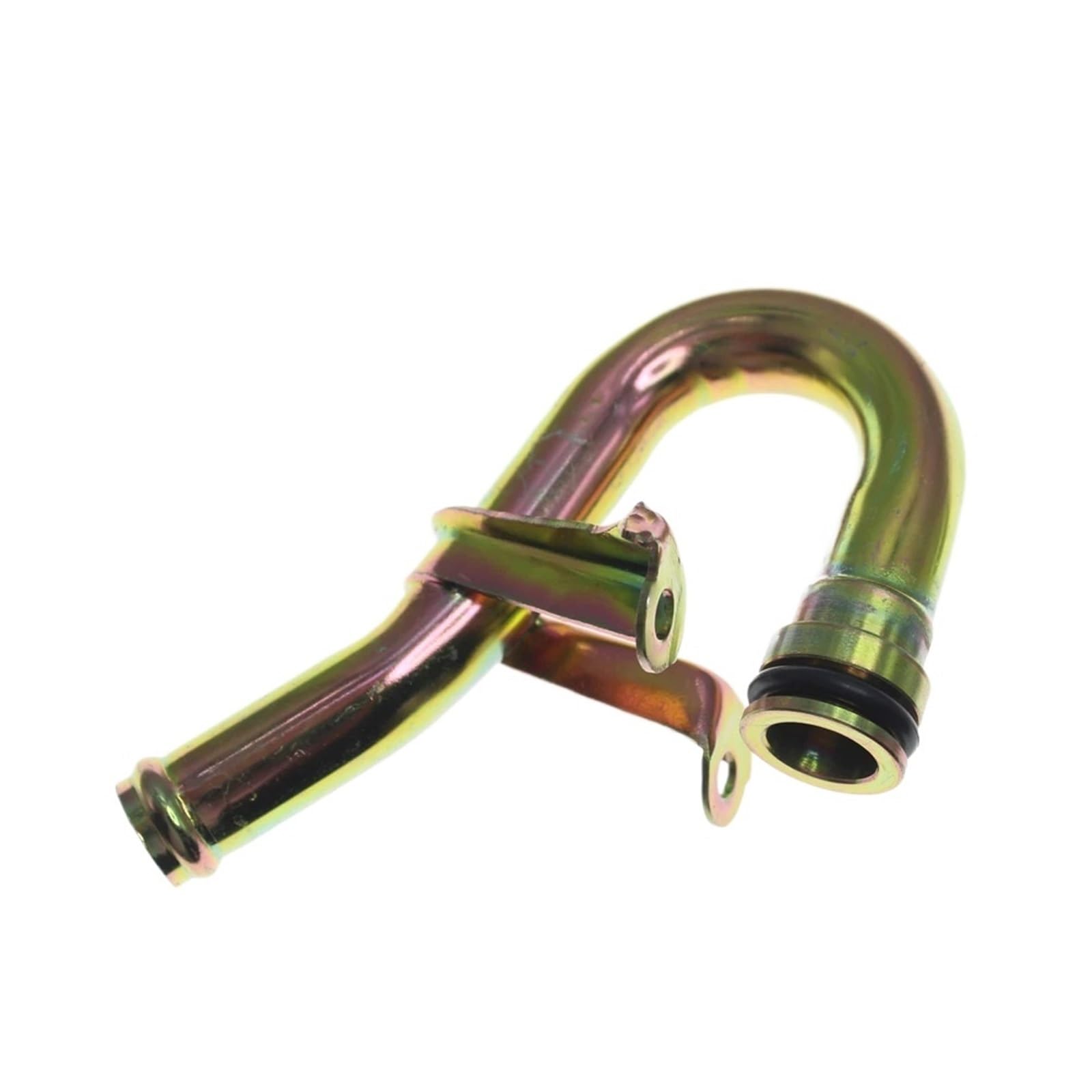 Arleo One Color Water Inlet Pipe For M//E//R//C//E//D//E//S-B//E//N//Z