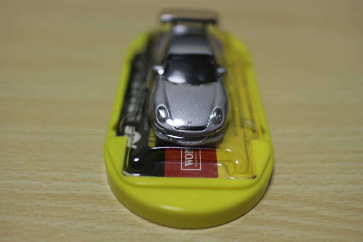 軌跡の名車コレクション Amazon.co.jp: RUF 軌跡の名車コレクション RGT : 車＆バイク