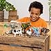 Schleich Wild Life - 3.6