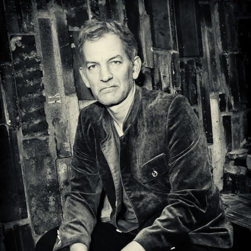 Brad Mehldau