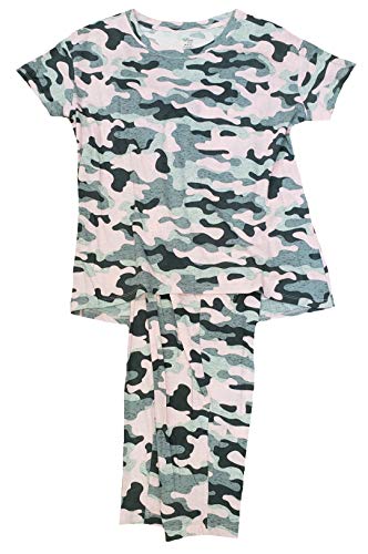 Secret Treasures Buying Guide Gistgear