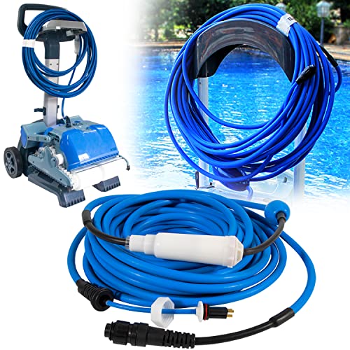 best dolphin pool cleaners