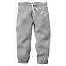 Carter's Little Boys' Knit Pants (Toddler/Kid)
