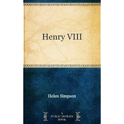 Henry VIII