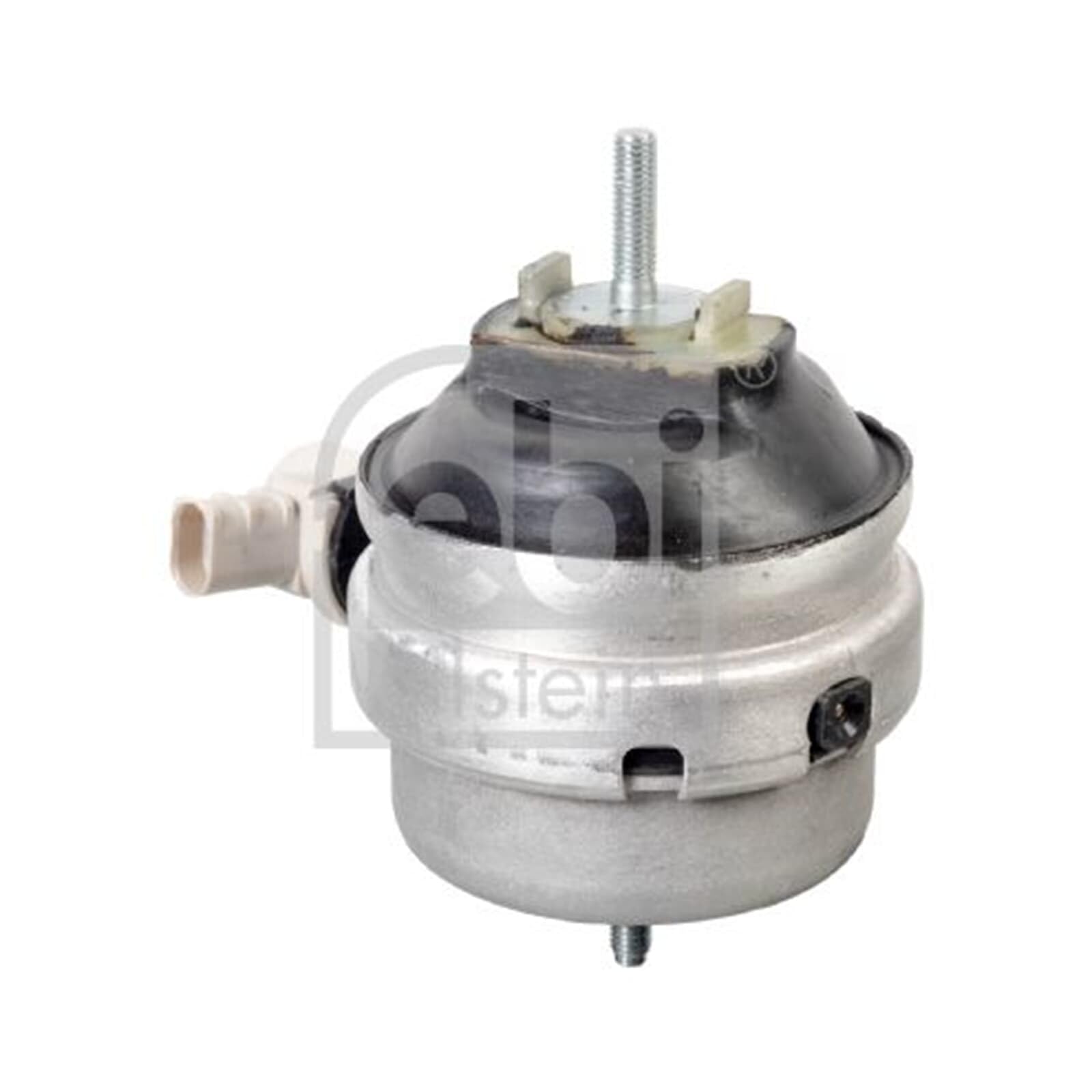 Febi BILSTEIN Supporto, Cambio Automatico Posteriore per Alfa Romeo 145