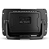 Product Photo 2