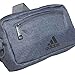 adidas Must Have Fanny Pack – Belt Bag for Men & Women