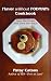 Flavor without FODMAPs Cookbook: Love the Foods that Love You Back