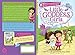 Artemis & the Wishing Kitten: A QUIX Book (8) (Little Goddess Girls)
