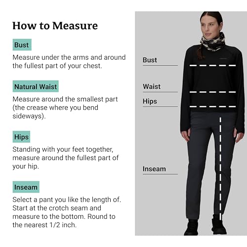Image of MARMOT Women's Windridge Moisture Wicking, Breathable, UPF 50 Long Sleeve Shirt