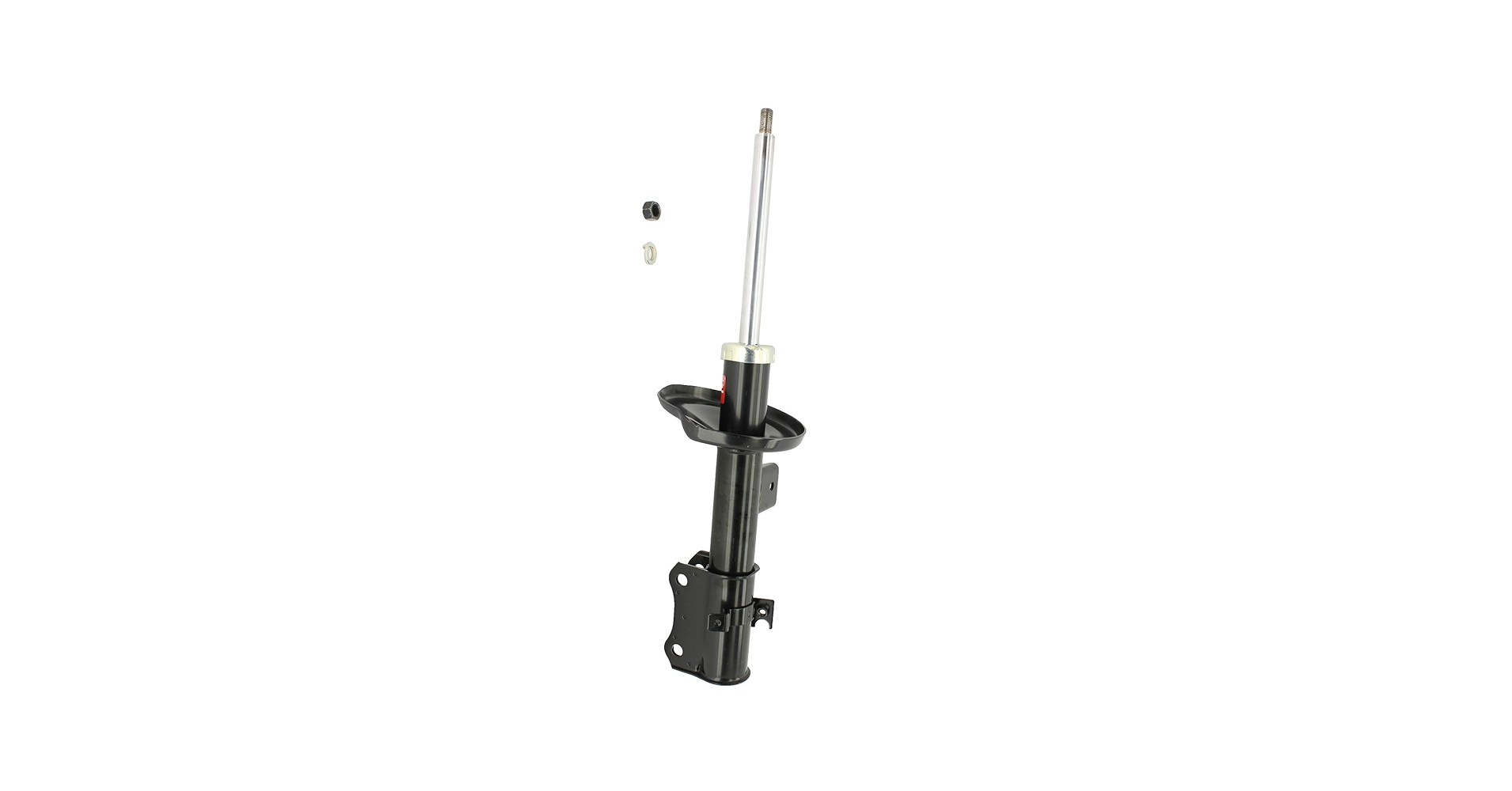 サカイ KYB 334464 Front Right Excel-G Strut Suzuki Grand Vitara