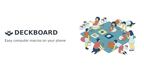Deckboard