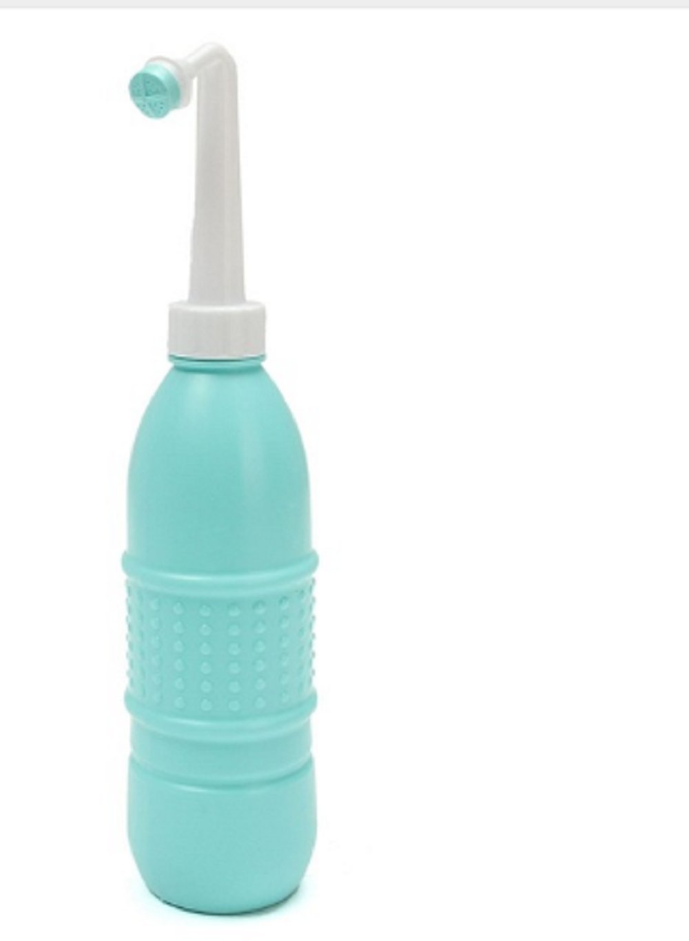 Portable Bidet Travel Hand Held Empty Bidets Bottle Hygiene Personal