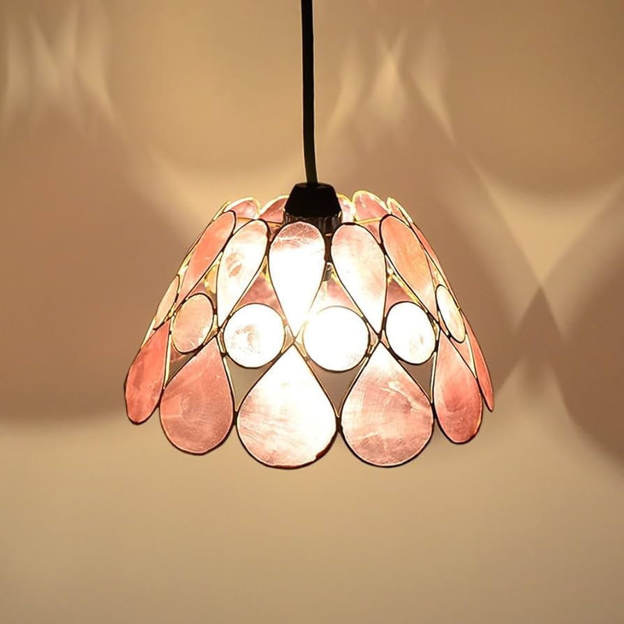 【輸入品】SLAMP（スランプ）ペンダント照明 輸入品】SLAMP（スランプ）ペンダント照明