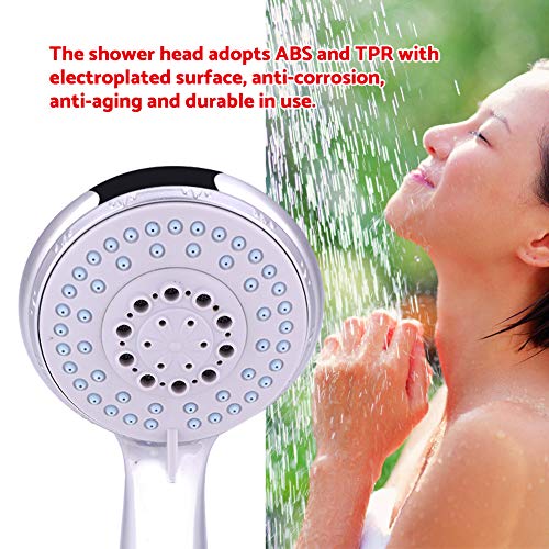 Soffione Doccia, Spruzzatore Bidet Tenuto in Mano