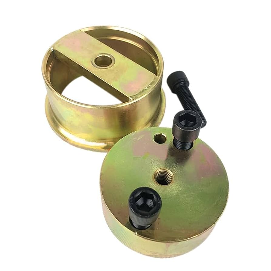 たるお Amazon.co.jp: 日立 ZX 200 210 240 Lzu 4HK1/6HK1 クランク