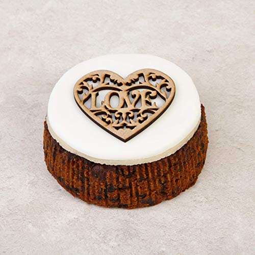  The Cakeology Co. Bakery - Cake à offrir dans ...