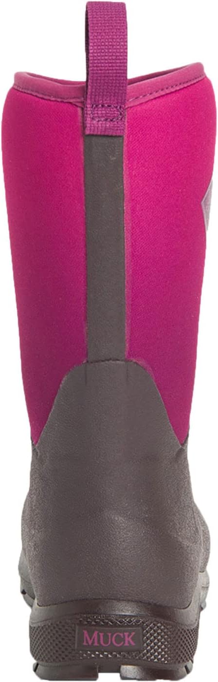 MUCK Kids' Element Boots