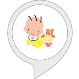 ミルクの作り方