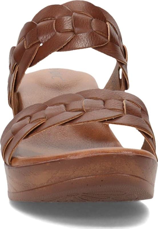 b.o.c. Women's, Jillian Sandal2