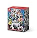 Produktbild Super Smash Bros. Ultimate Special Edition Nintendo Switch (Konsole nicht im Lieferumfang enthalten)