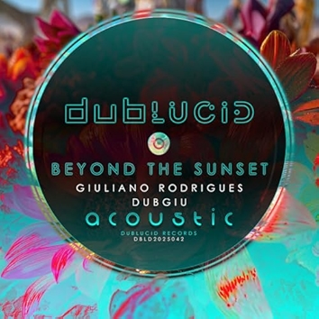 Beyond the Sunset (Acoustic)
