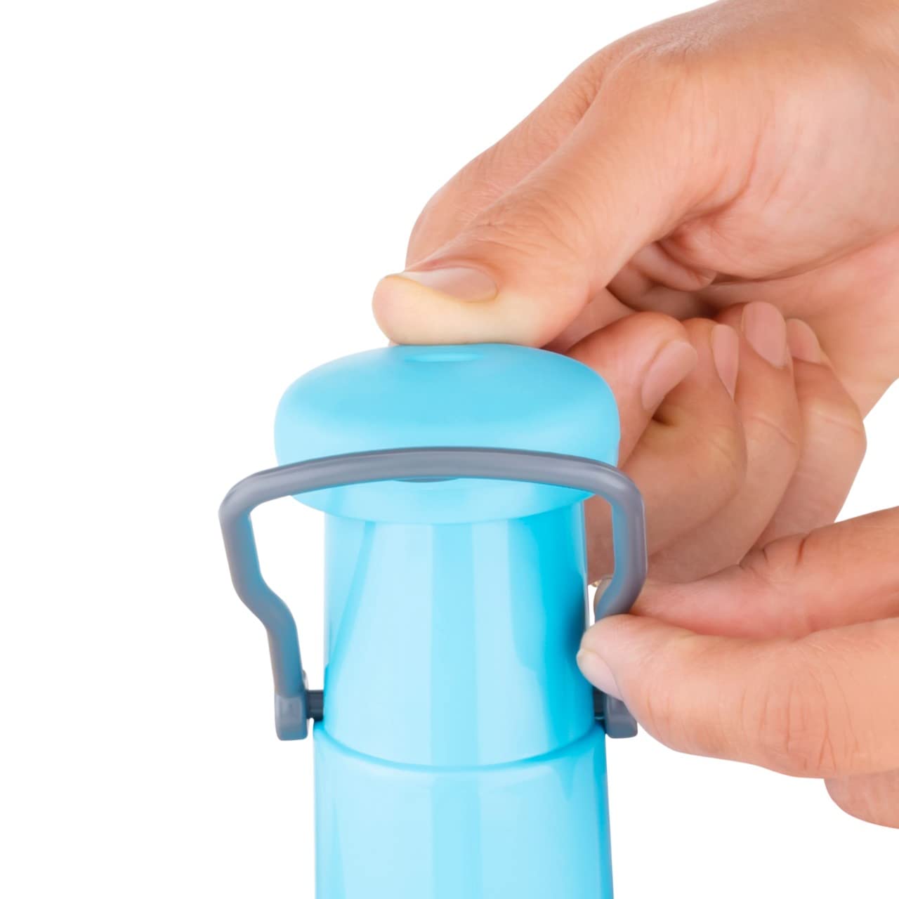 BANZER 2-in-1 Food Chopper & Blender - Save Time! -7 BANZER 2-in-1 Food Chopper & Blender - Save Time! -7