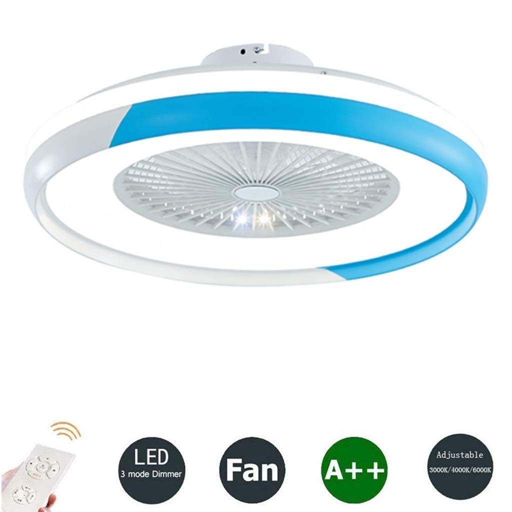 Como instalar switch de 3 velocidades para ventilador de techo Los