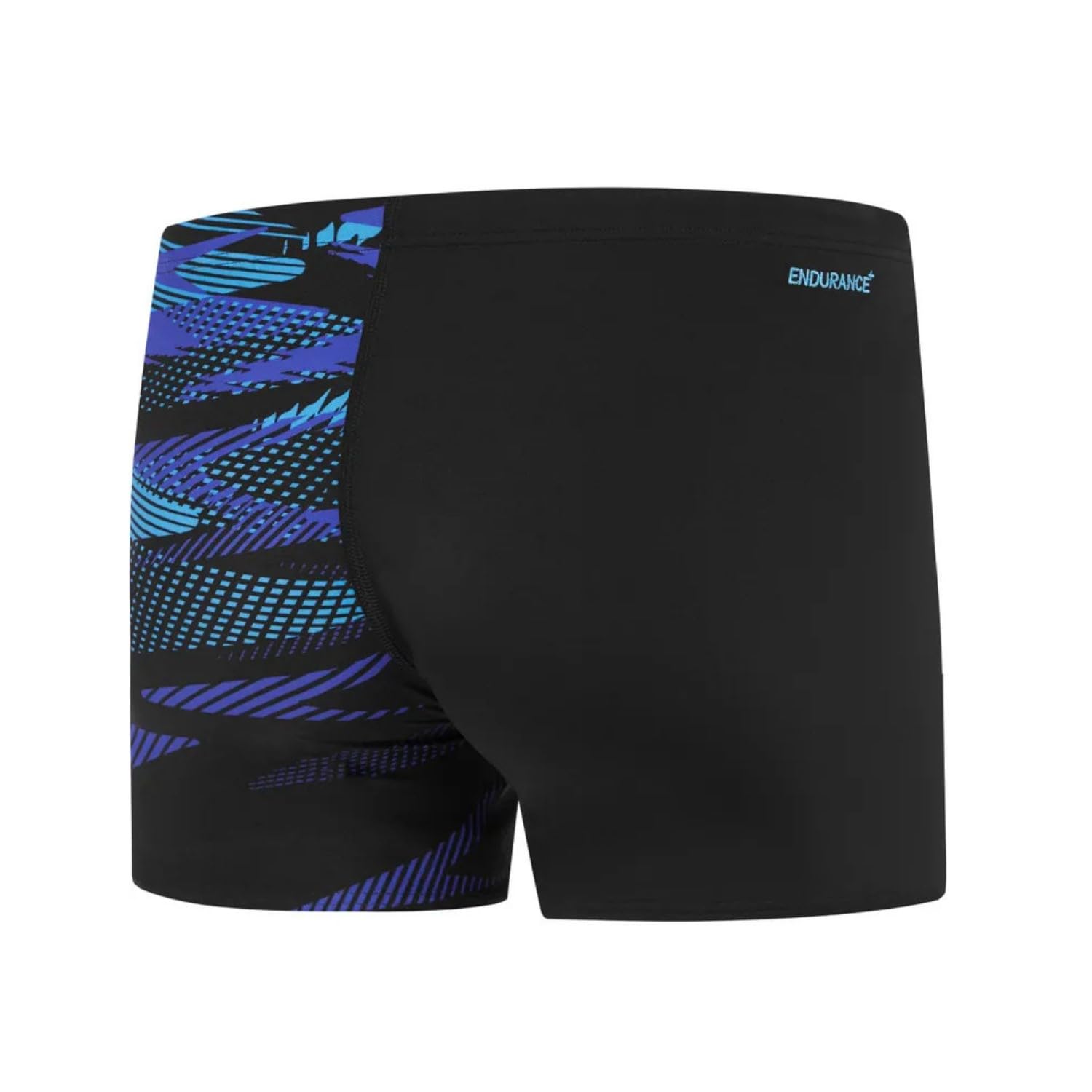Speedo Hyperboom V Cut kąpielówki męskie