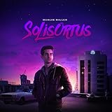 Rz-Recordingz (Membran)