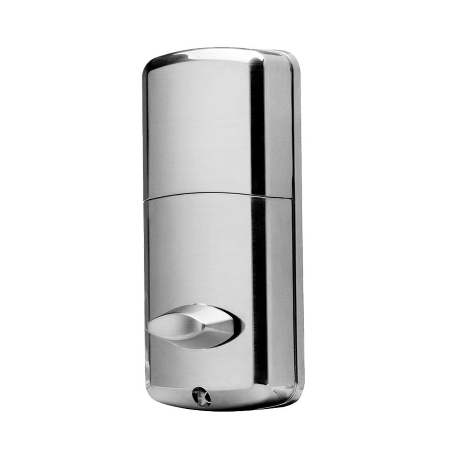 Cerradura inteligente, Aplicación de cerradura puerta electrónica, Bluetooth inteligente digital App Cerradura sin llave, código teclado contraseña