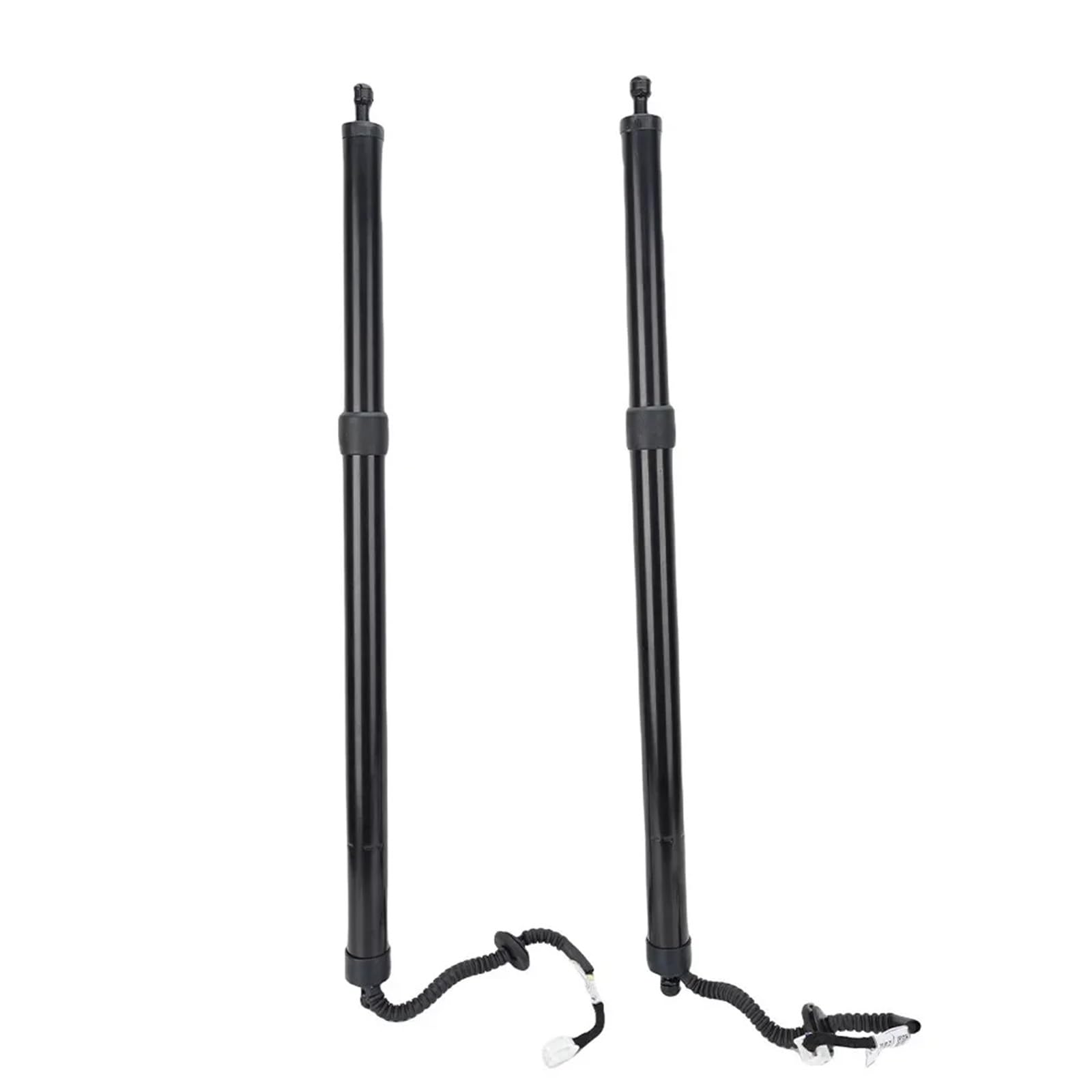 Elevador Eléctrico Trasero Coche Soporte Portón Trasero Accesorios Repuesto KB8C636EXD Compatible Con Mazda Para Cx-5 2017 2018 2019 2020 amortiguador portón eléctrico