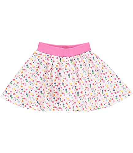 Phister & Philina Karla DOT Rock Organic Gonna