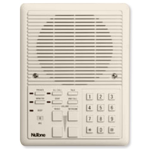 IS515L Broan extracteur d air silencieux contre l humidité domestique
