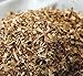 Natural Hickory Sawdust (5 LB)