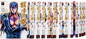 柔道部物語 新装版 1巻～8巻 全巻セット Amazon.co.jp: 柔道部物語 新装版 コミック 1-8巻セット
