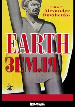 DVD Earth [Russian] Book