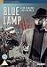 Produktbild The Blue Lamp (Digitally Restored) [DVD] [2016]