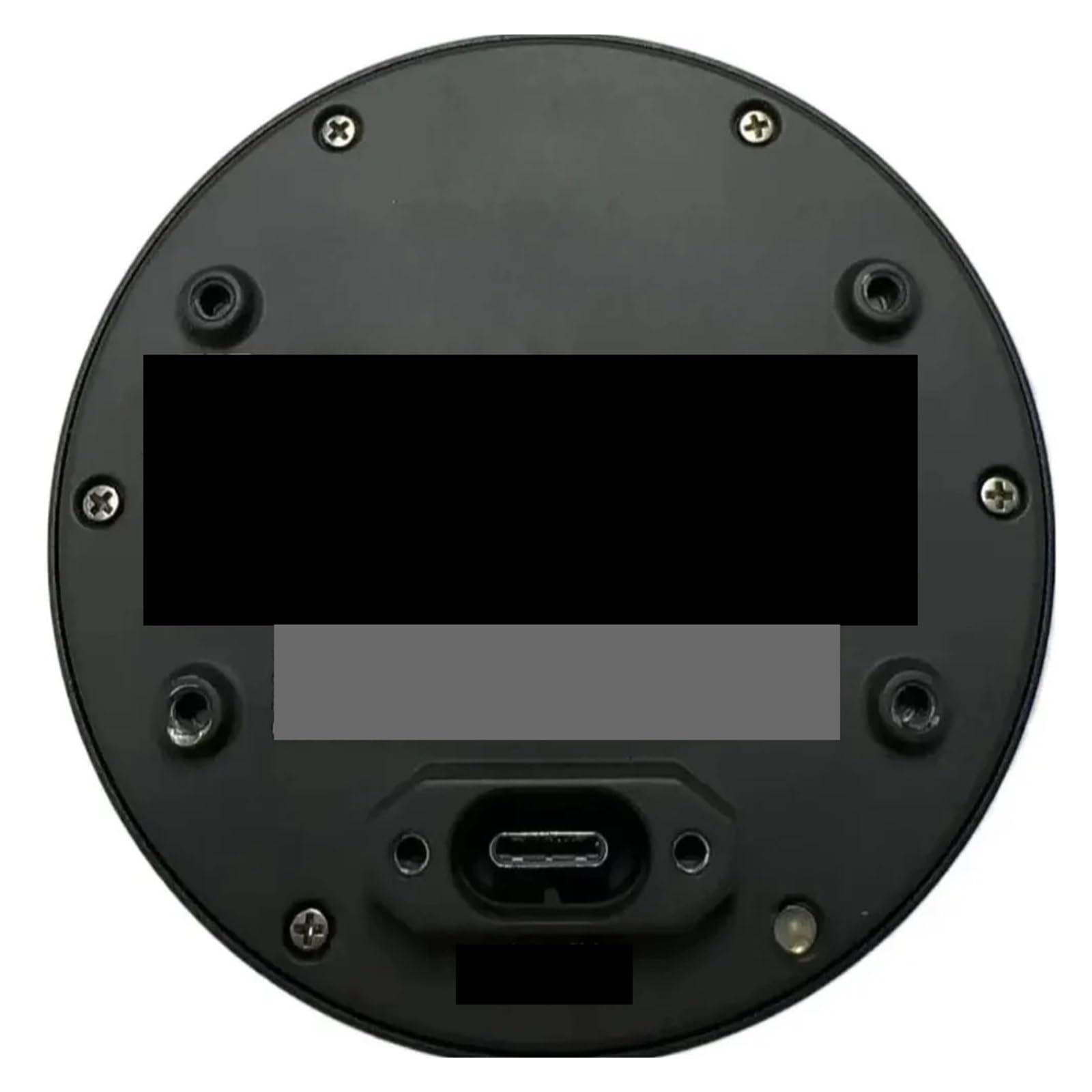 Compatibile con DJI, 1 set di riparazione Radar T40 Omni