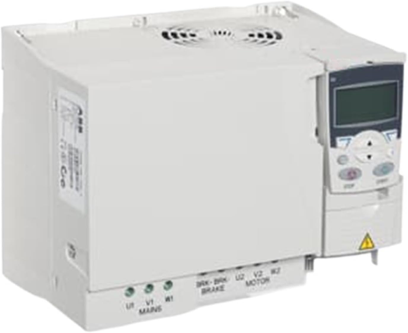 ACS355-03E-31A0-2 Inverter