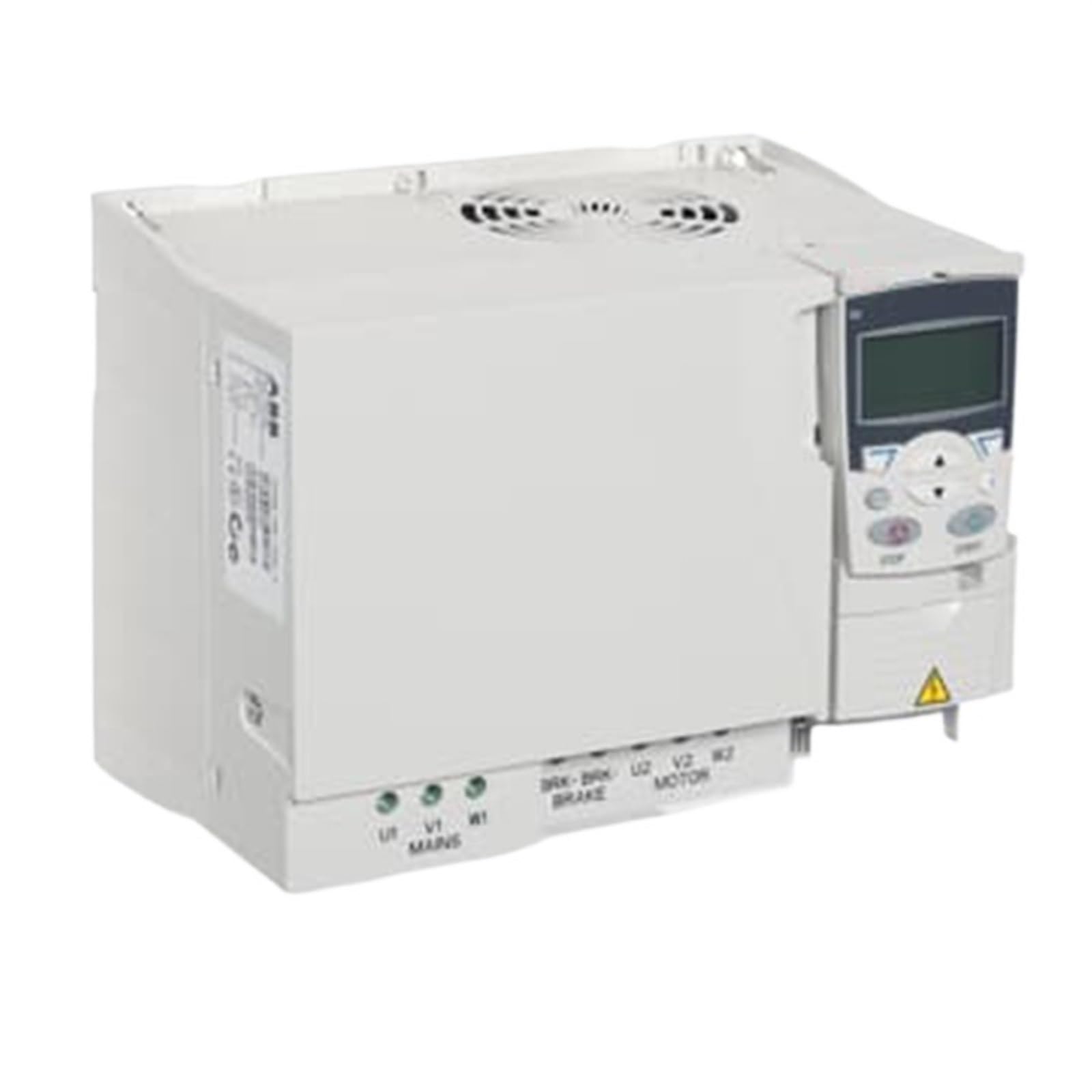 VDOQTLJT ACS355-03E-31A0-2 Inverter