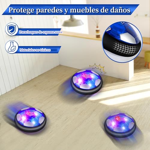 Preescolar, Wireless Imagen adicional