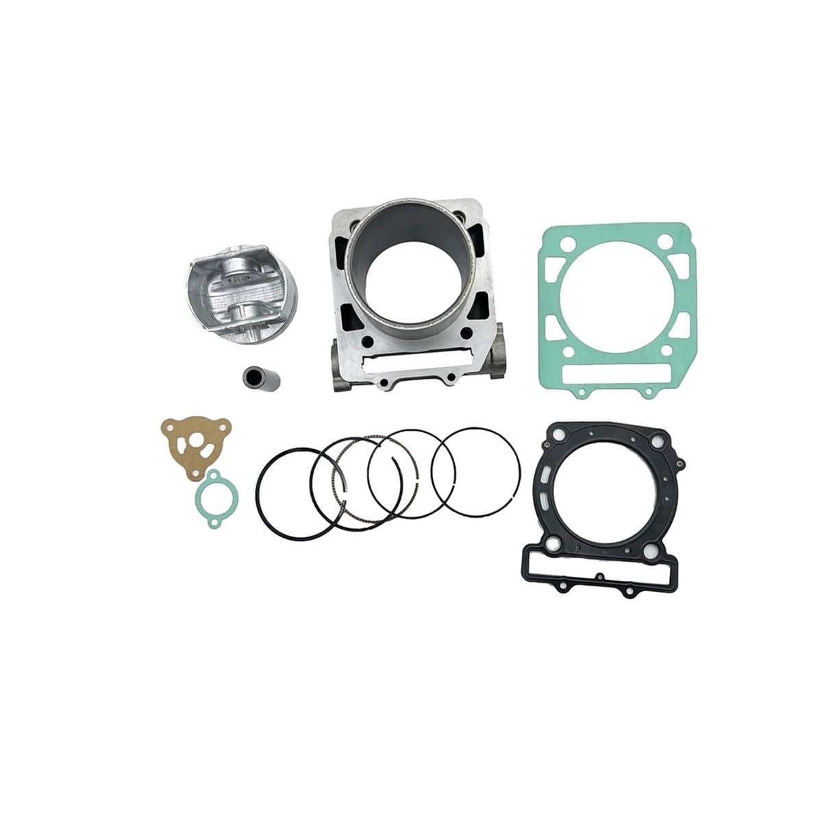 Kit de réparation de cylindre 800cc pour étanchéité ATV