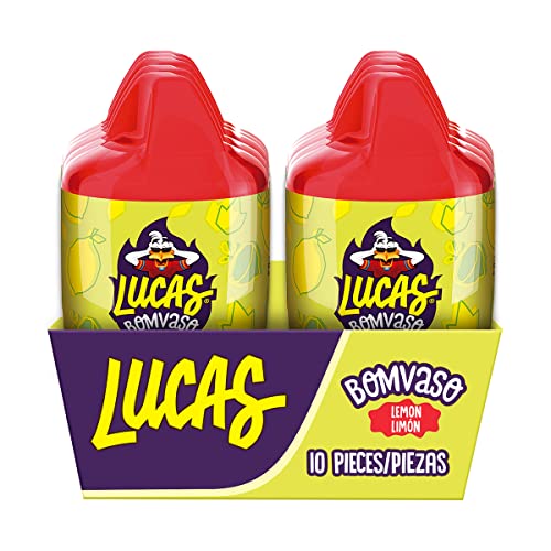 La Mejor Selección de Peke baby lucas Top diez. 12 Imagen adicional