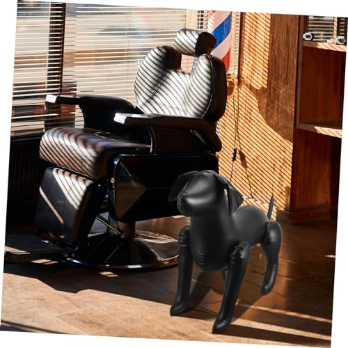 Recopilación y reviews de Expositores ropa disponible en línea para comprar. 33 Imagen adicional