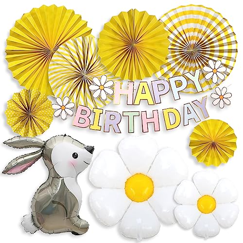 CHASE Partylife a t o[Xf[ o[ p[eB[ D ETM fCW[t[  j i` LO qǂ y[p[t@ K[h  fR[V Zbg (CG[)