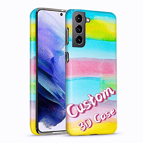 Coque imprimée Vivo à personnaliser pour offrir un cadeau unique et durable
